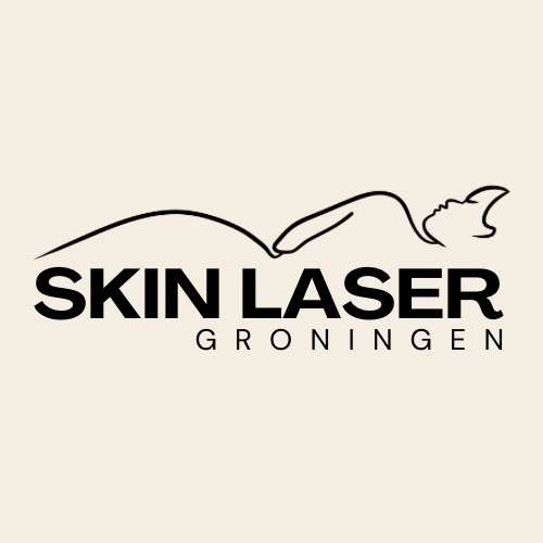 Skin Laser Groningen